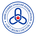Соёл Эрдэм Ахлах Сургуулийн лого