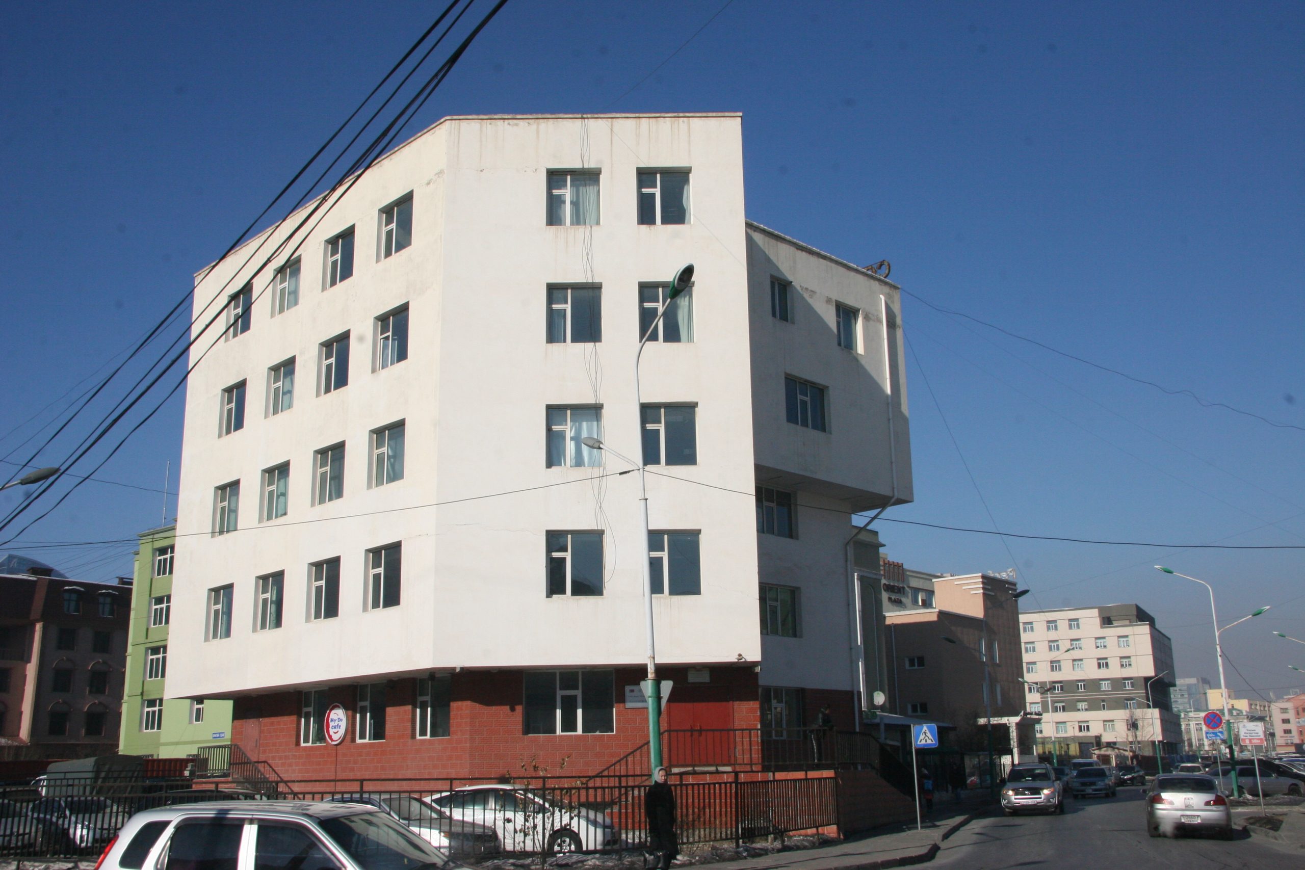 Төгсөлт